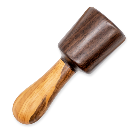 Carving Mallet #009