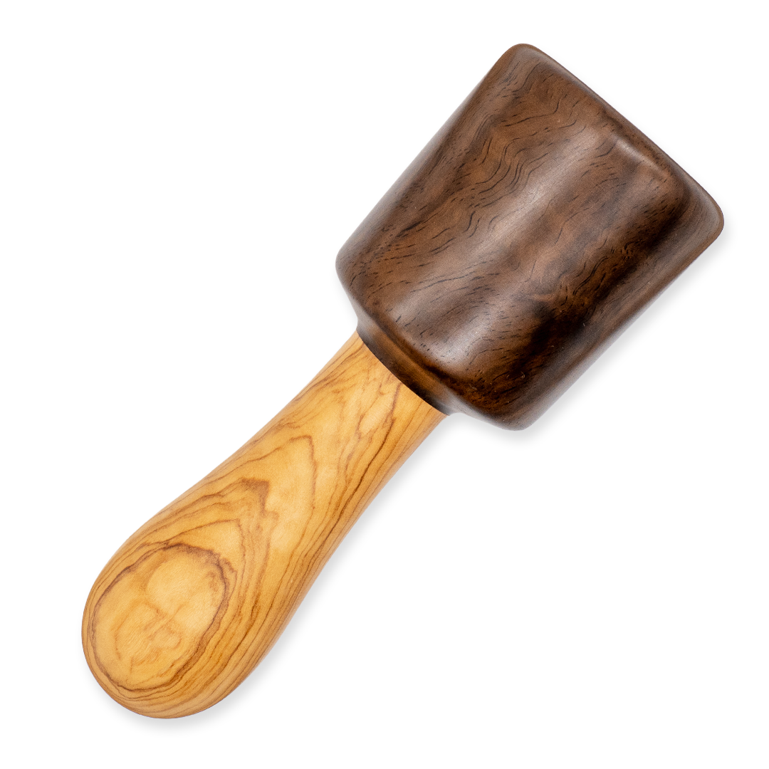 Carving Mallet #010