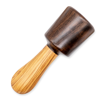 Carving Mallet #011