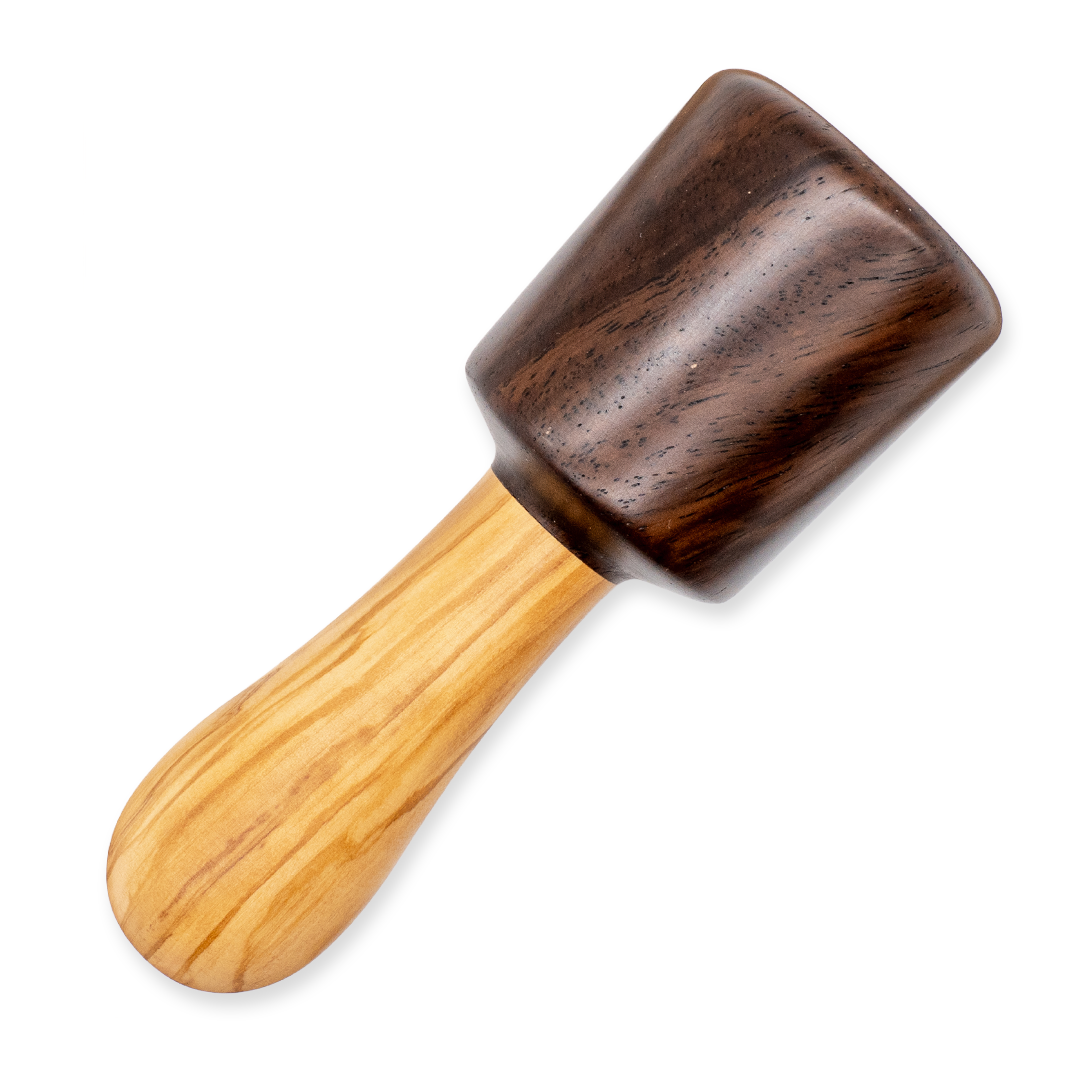 Carving Mallet #012