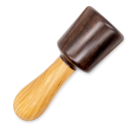 Carving Mallet #013