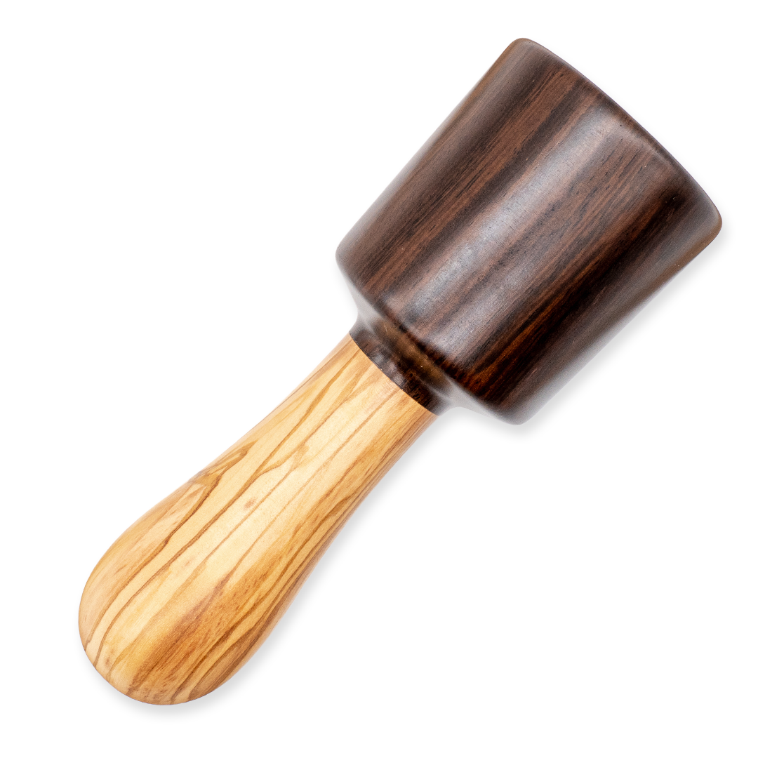 Carving Mallet #014