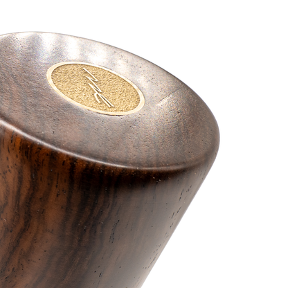 Carving Mallet #015 - Plus FREE Sanding Block