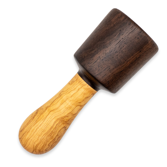 Carving Mallet #026