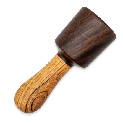 Carving Mallet #035