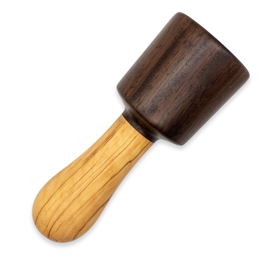 Carving Mallet #029