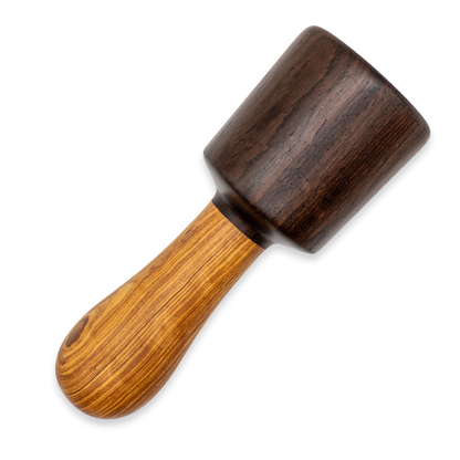 Carving Mallet #031