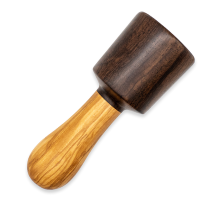 Carving Mallet #034