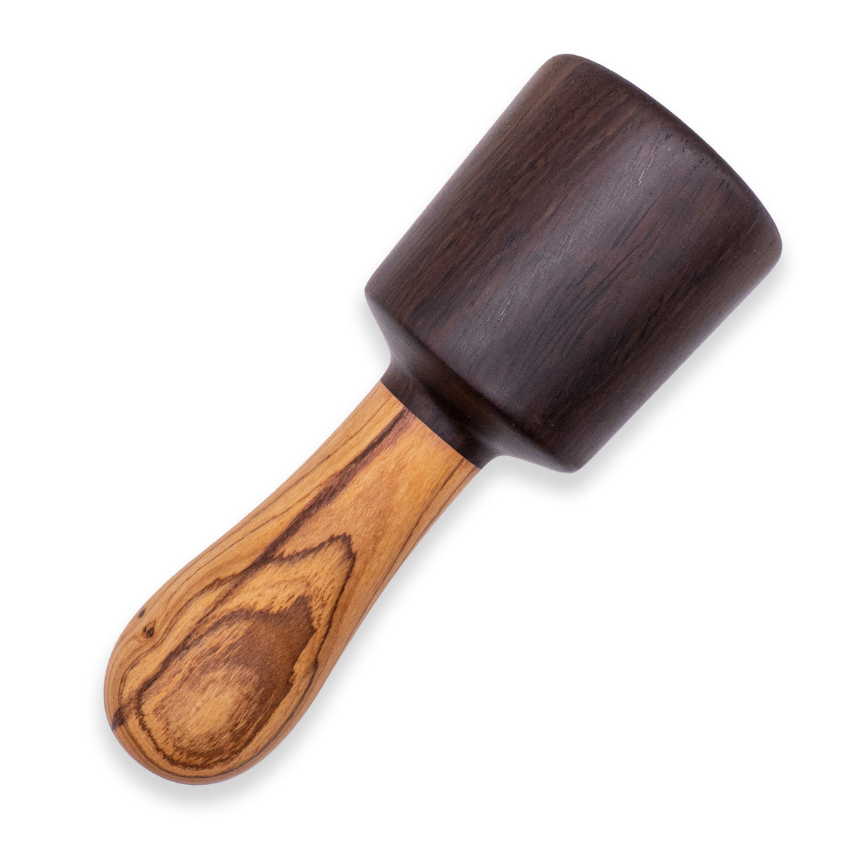 Carving Mallet #046
