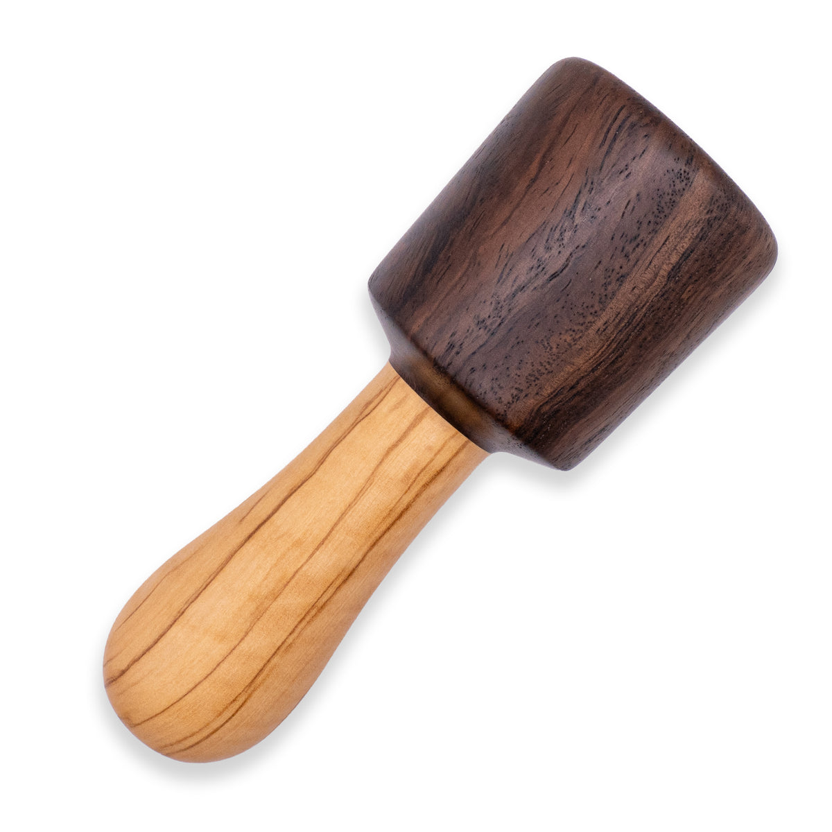 Carving Mallet #047