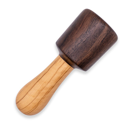 Carving Mallet #047