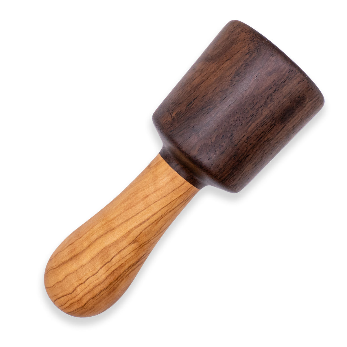 Carving Mallet #048