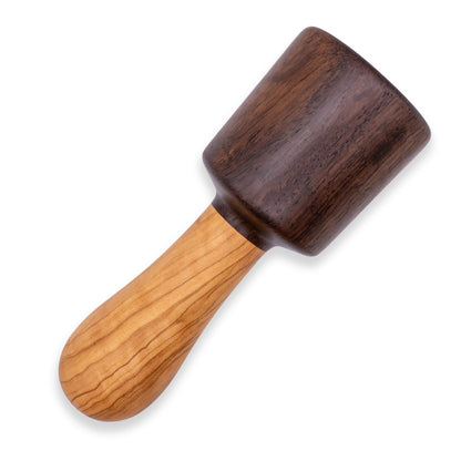 Carving Mallet #048