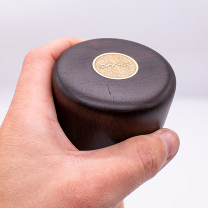 Carving Mallet #048