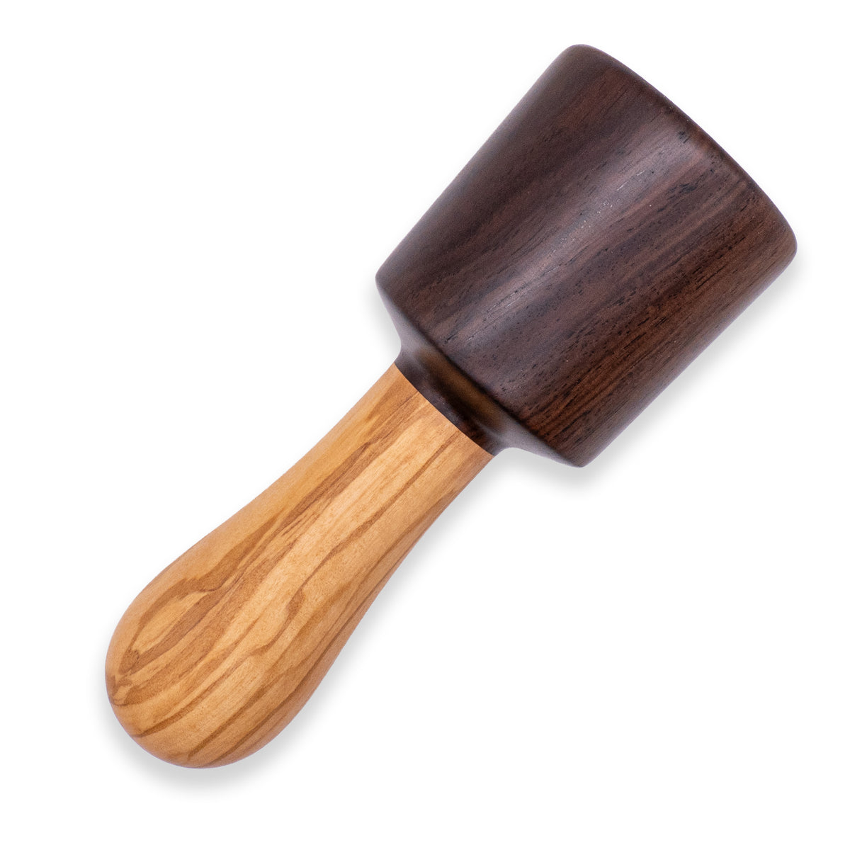 Carving Mallet #049