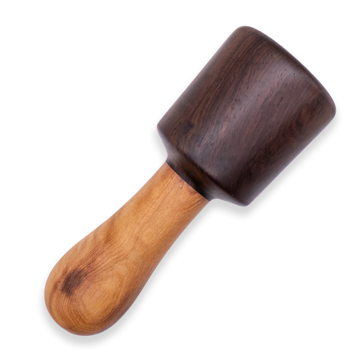 Carving Mallet #050
