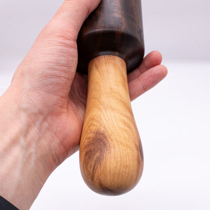 Carving Mallet #050