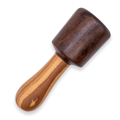 Carving Mallet #051