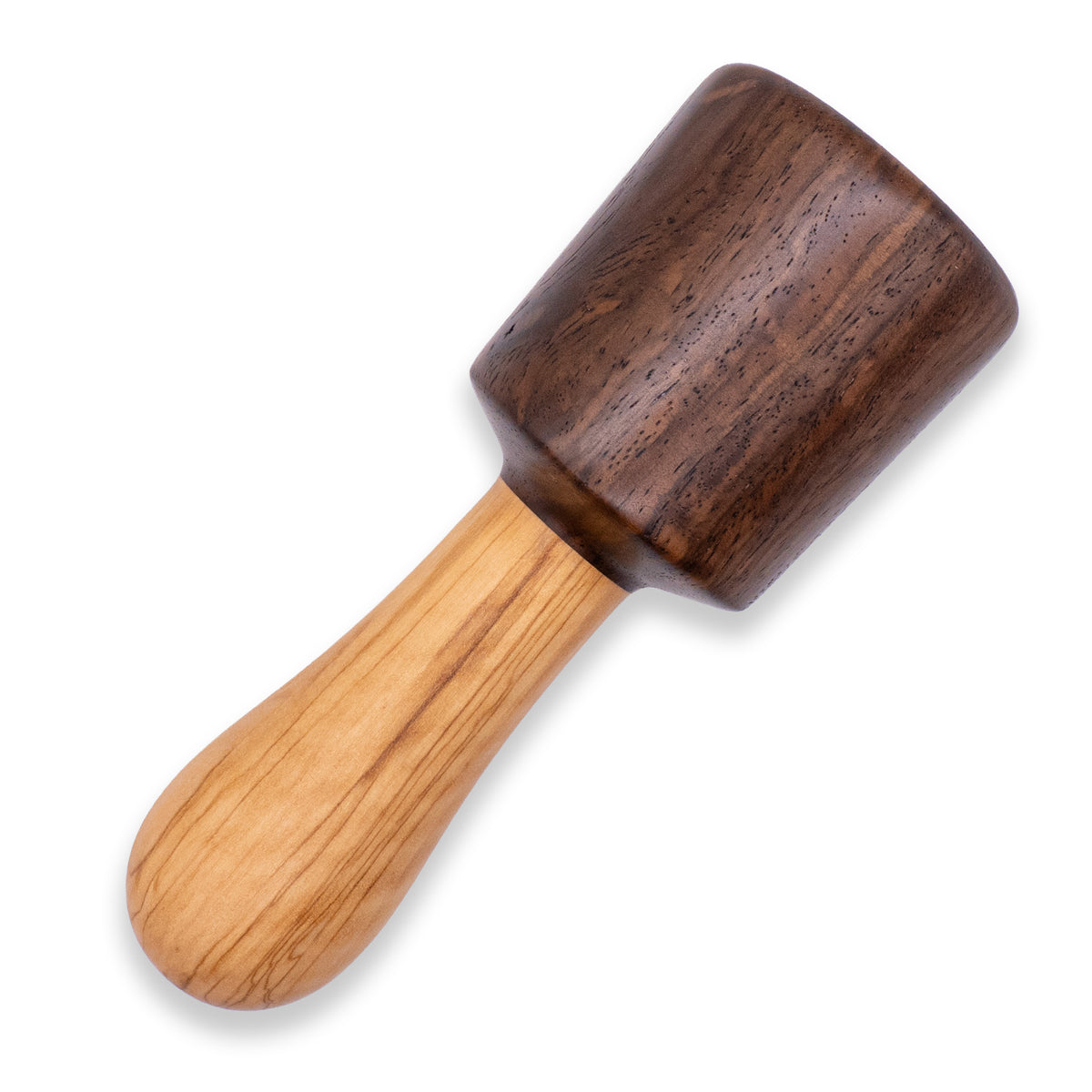 Carving Mallet #052