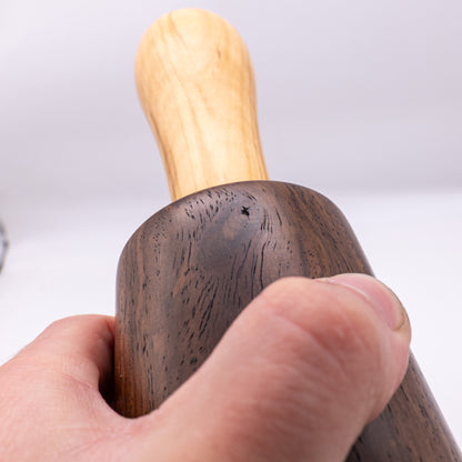 Carving Mallet #052