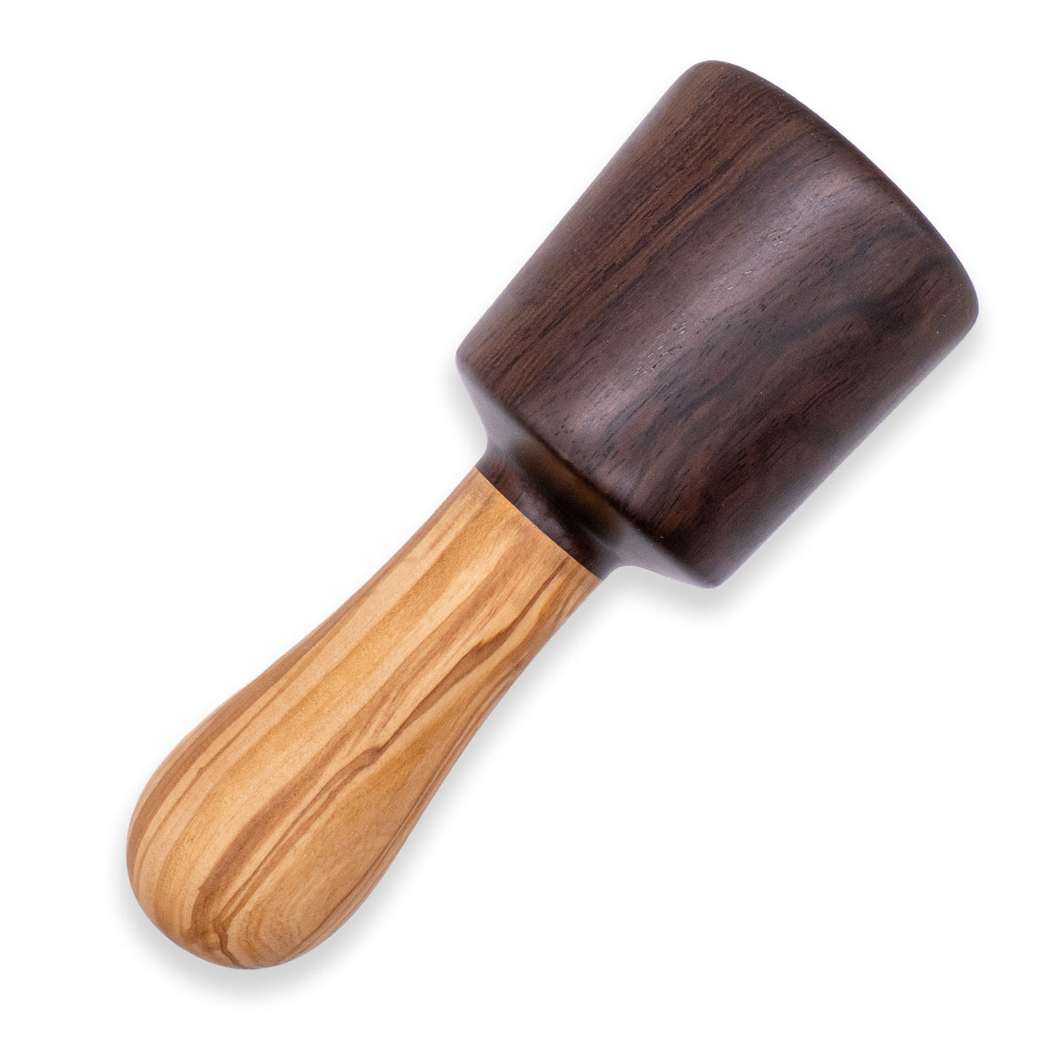 Carving Mallet #037