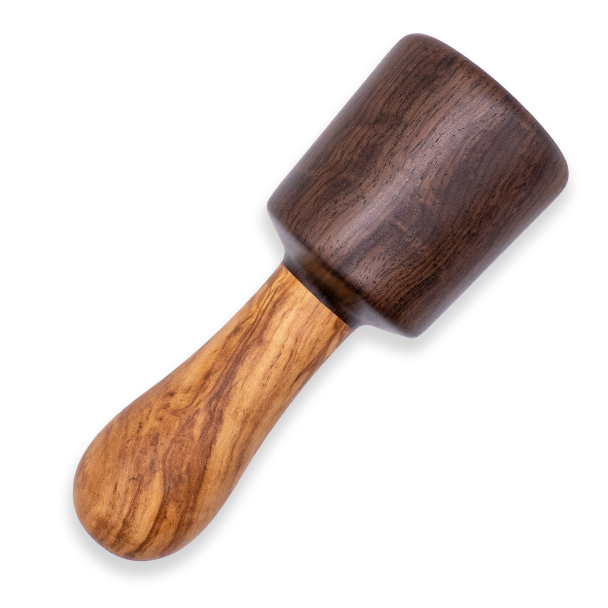 Carving Mallet #038