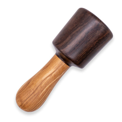 Carving Mallet #039