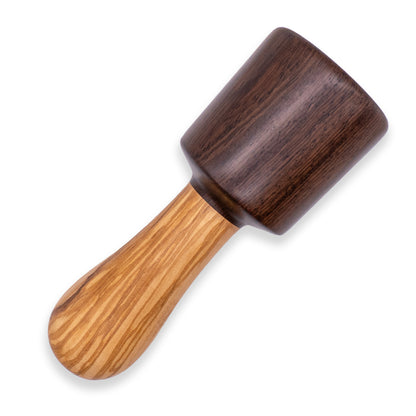 Carving Mallet #040