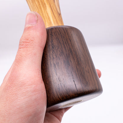 Carving Mallet #040