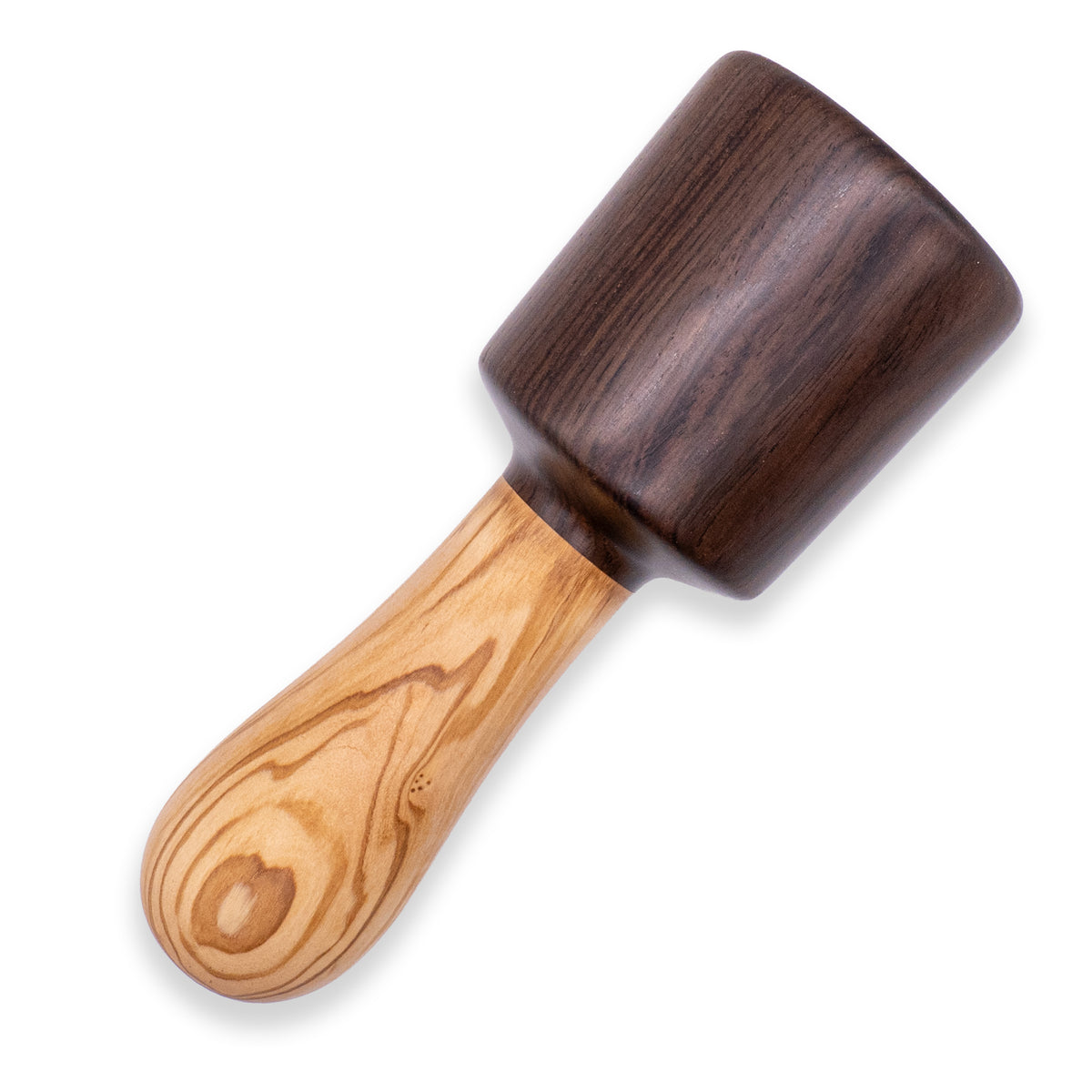 Carving Mallet #041