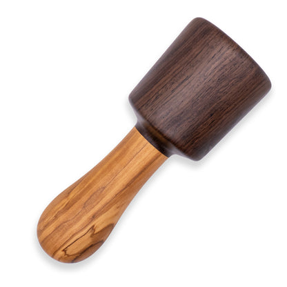 Carving Mallet #043