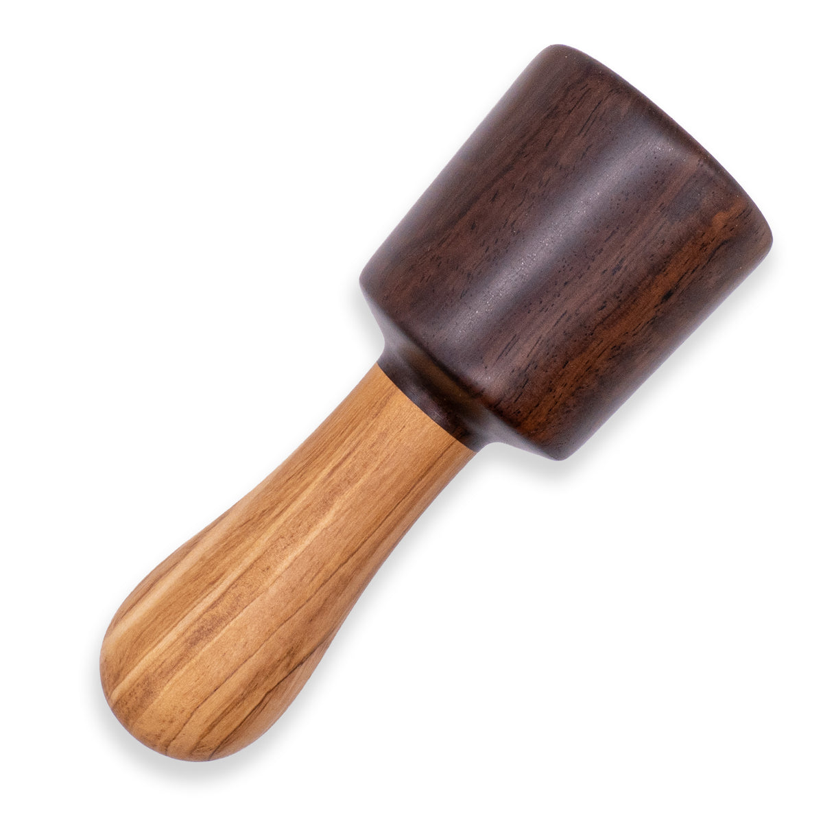 Carving Mallet #044