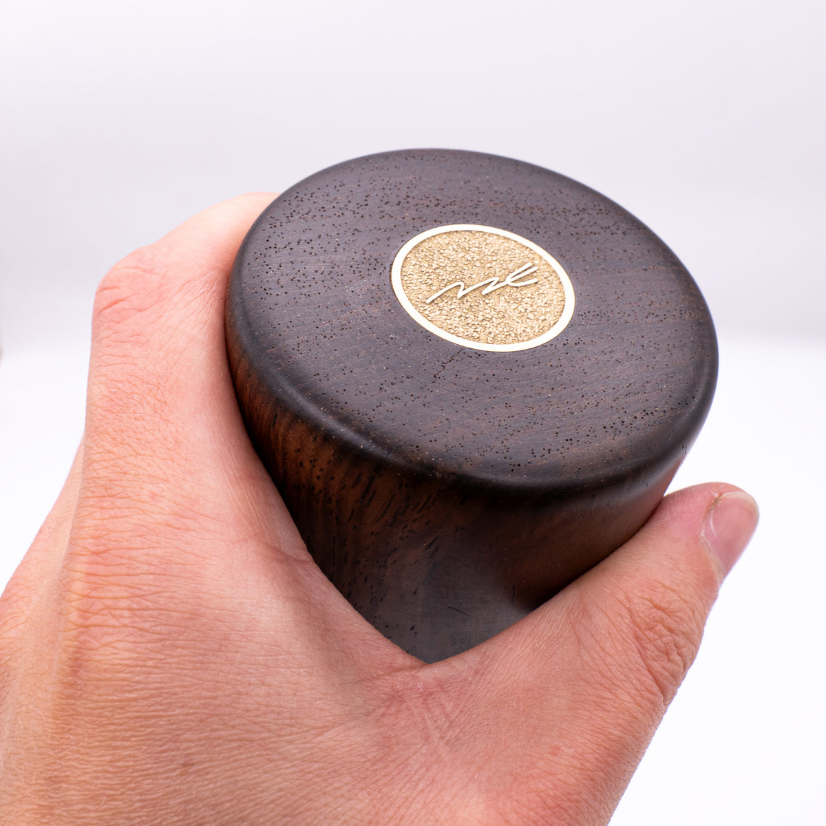 Carving Mallet #044