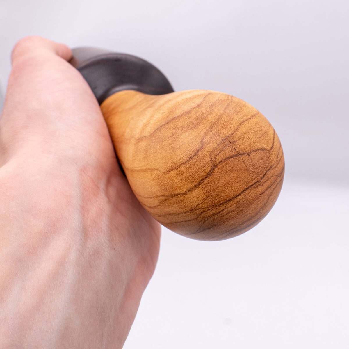 Carving Mallet #044