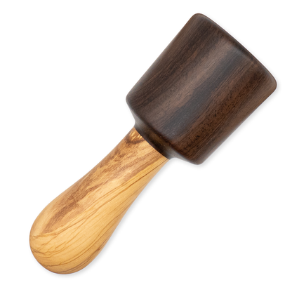 Carving Mallet