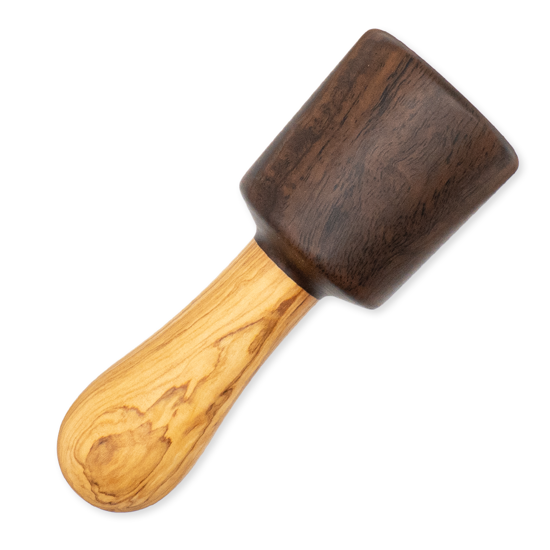 Carving Mallet