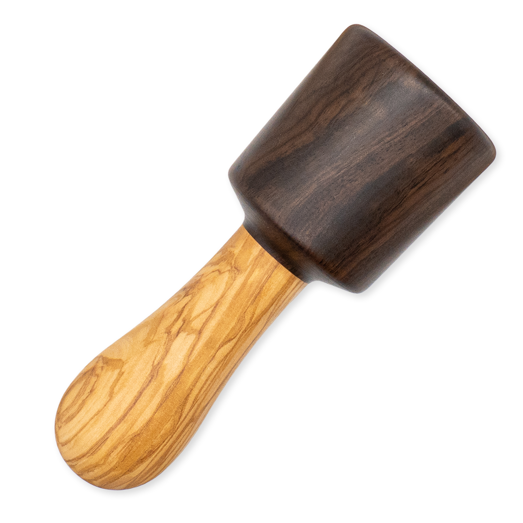 Carving Mallet