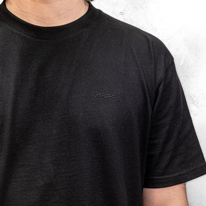 "PUT IT DOWN. LOST IT FOREVER" - T Shirt