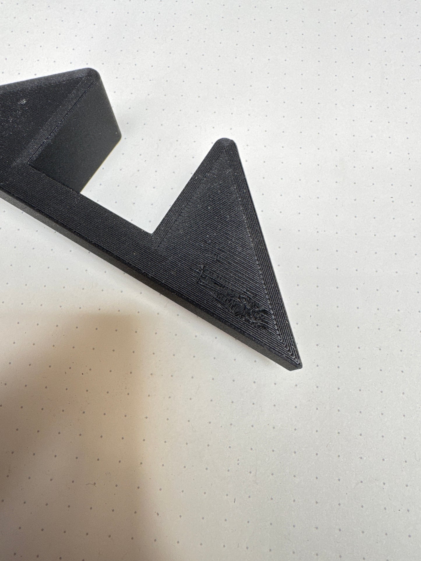 Extra Small Mitre Parer (B-Stock)