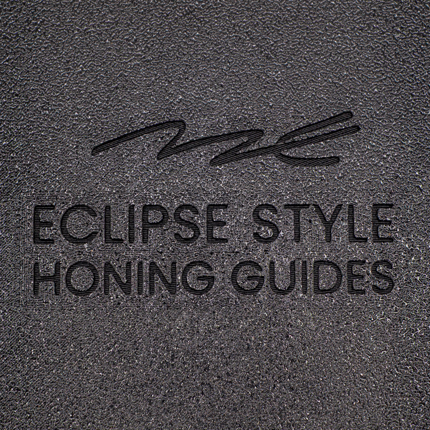 Protrusion Stop (Eclipse)