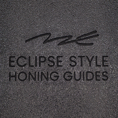 Protrusion Stop (Eclipse)