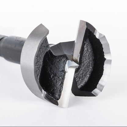 Wave Forstner Cutter