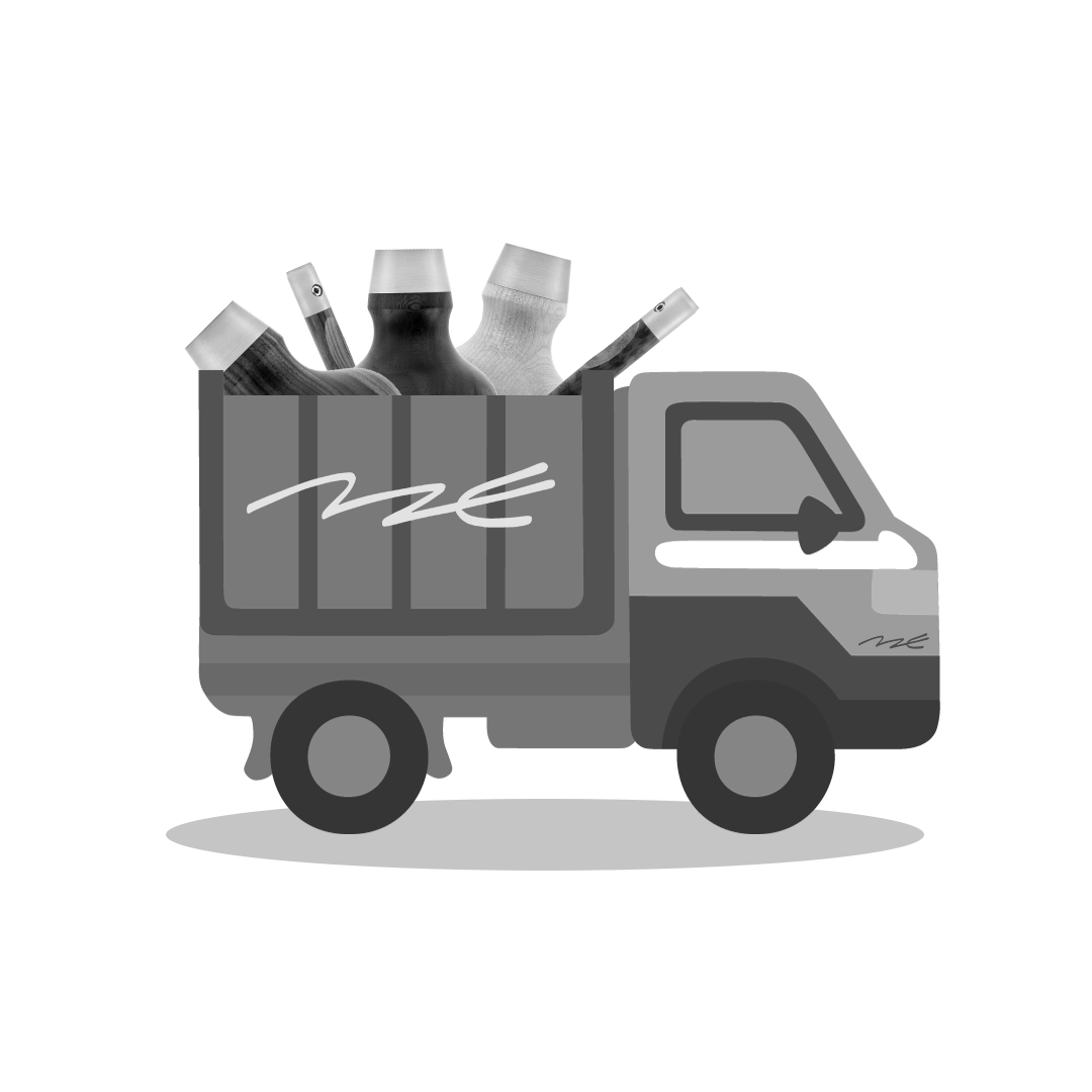 100% OFF Shipping