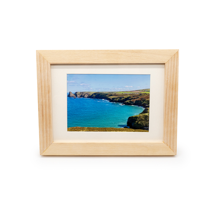 The Complete Picture Framing Kit