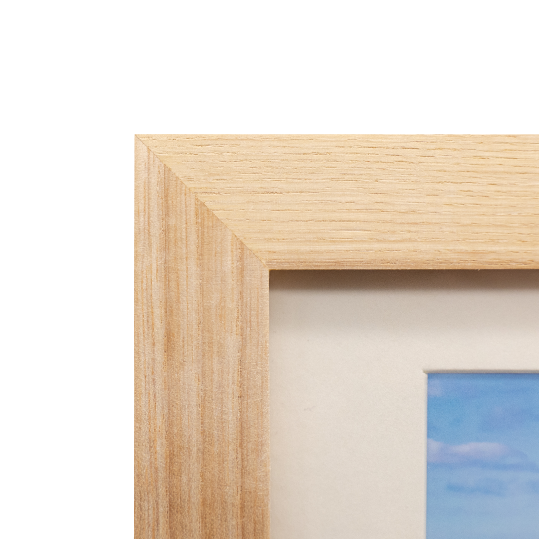 The Complete Picture Framing Kit