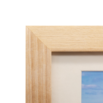 The Complete Picture Framing Kit