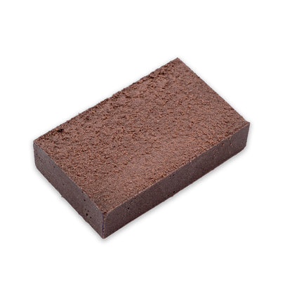 Abrasive Rubber