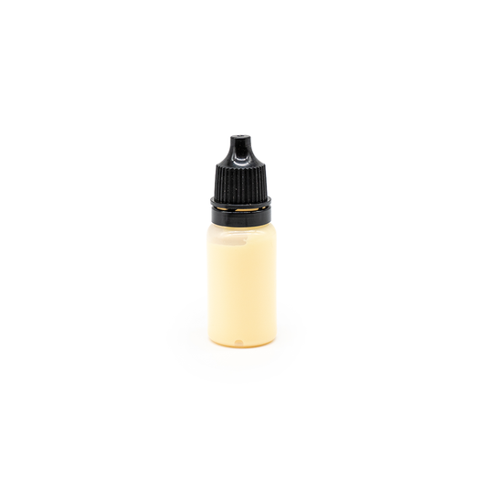 10ml Glue Bottle