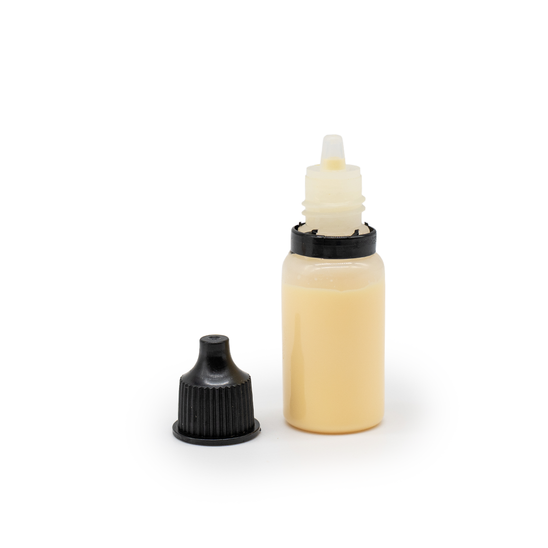 10ml Glue Bottle