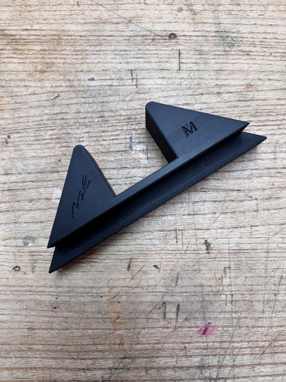 Medium Mitre Parer (B-Stock)